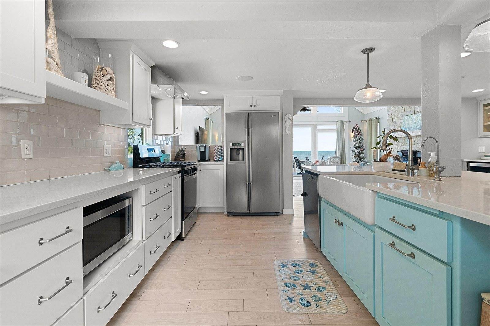 4399 Anapaula Lane, Green Bay, WI 54311