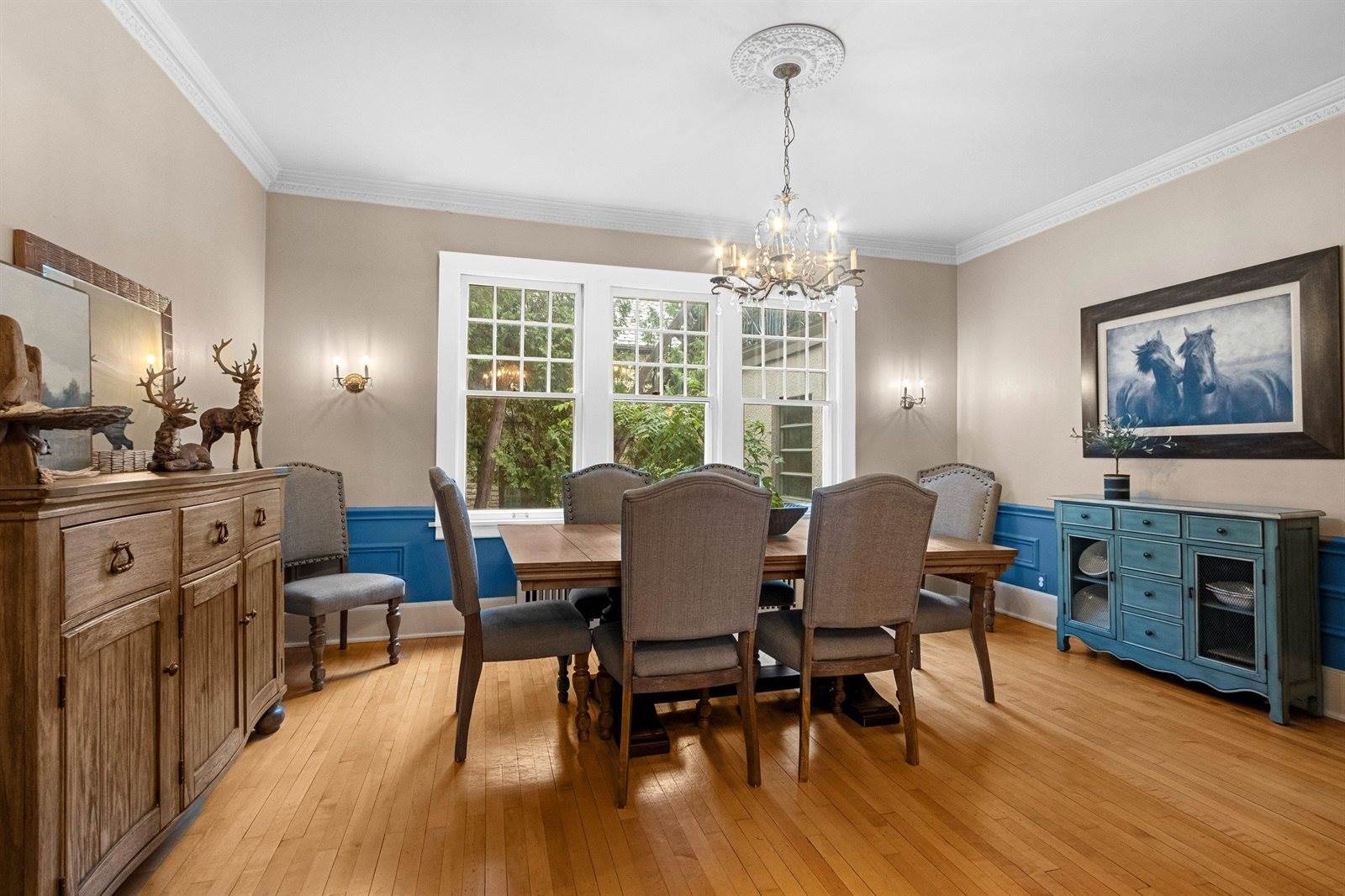 1115 South Monroe Avenue, Green Bay, WI 54301