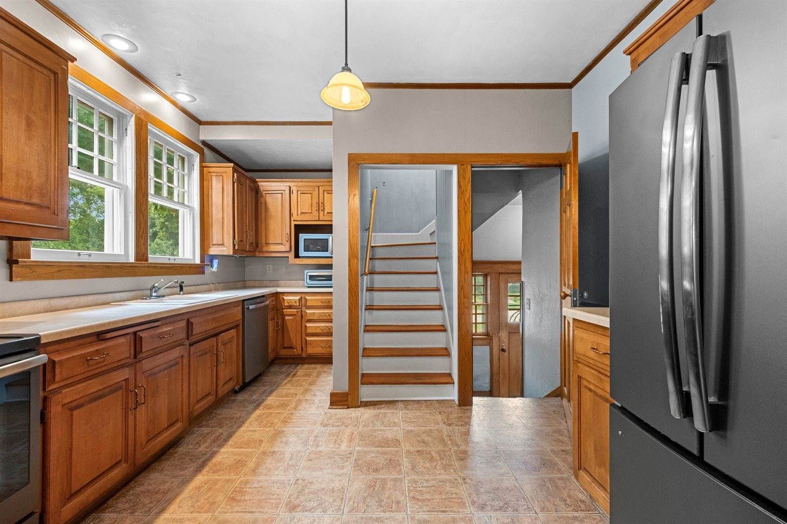 1115 South Monroe Avenue, Green Bay, WI 54301