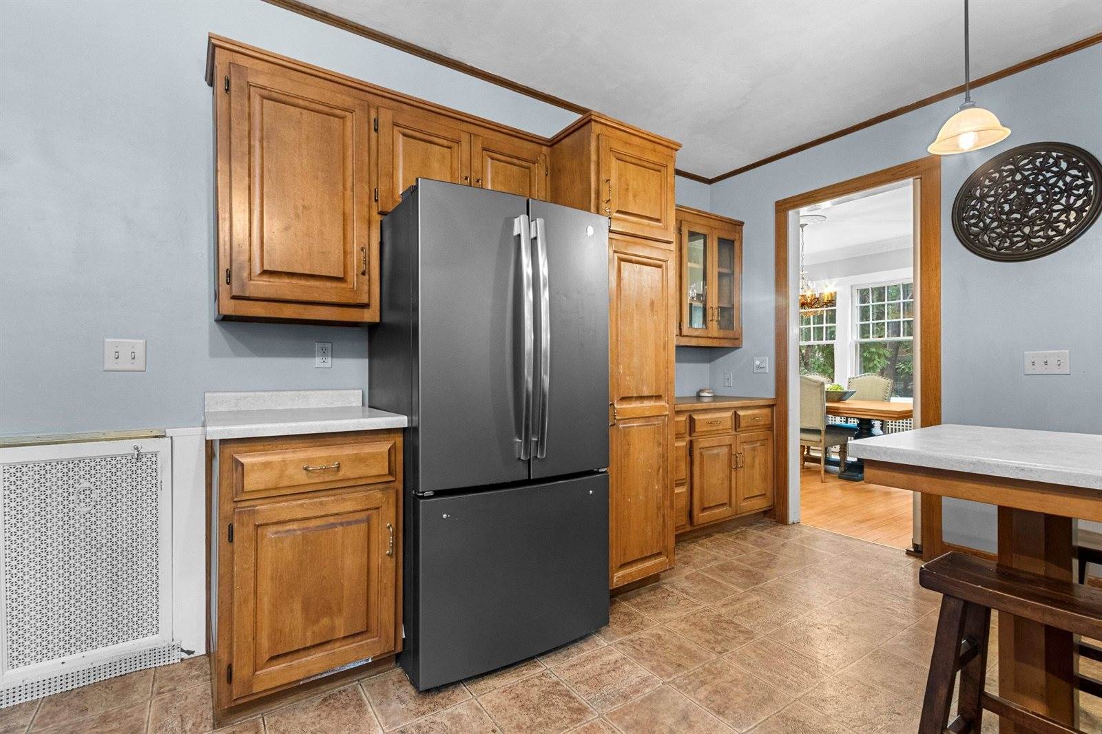 1115 South Monroe Avenue, Green Bay, WI 54301