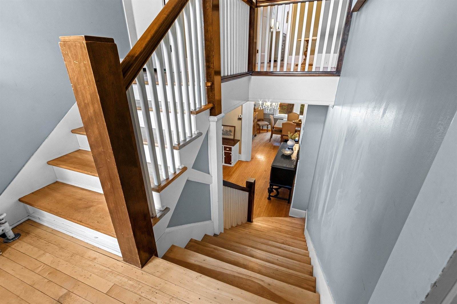 1115 South Monroe Avenue, Green Bay, WI 54301