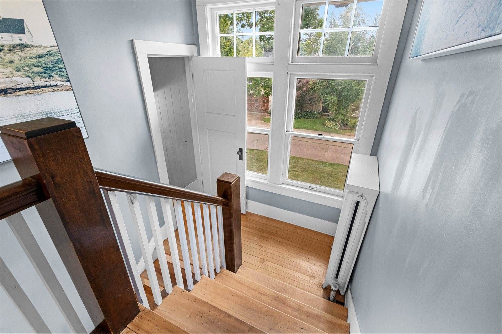 1115 South Monroe Avenue, Green Bay, WI 54301