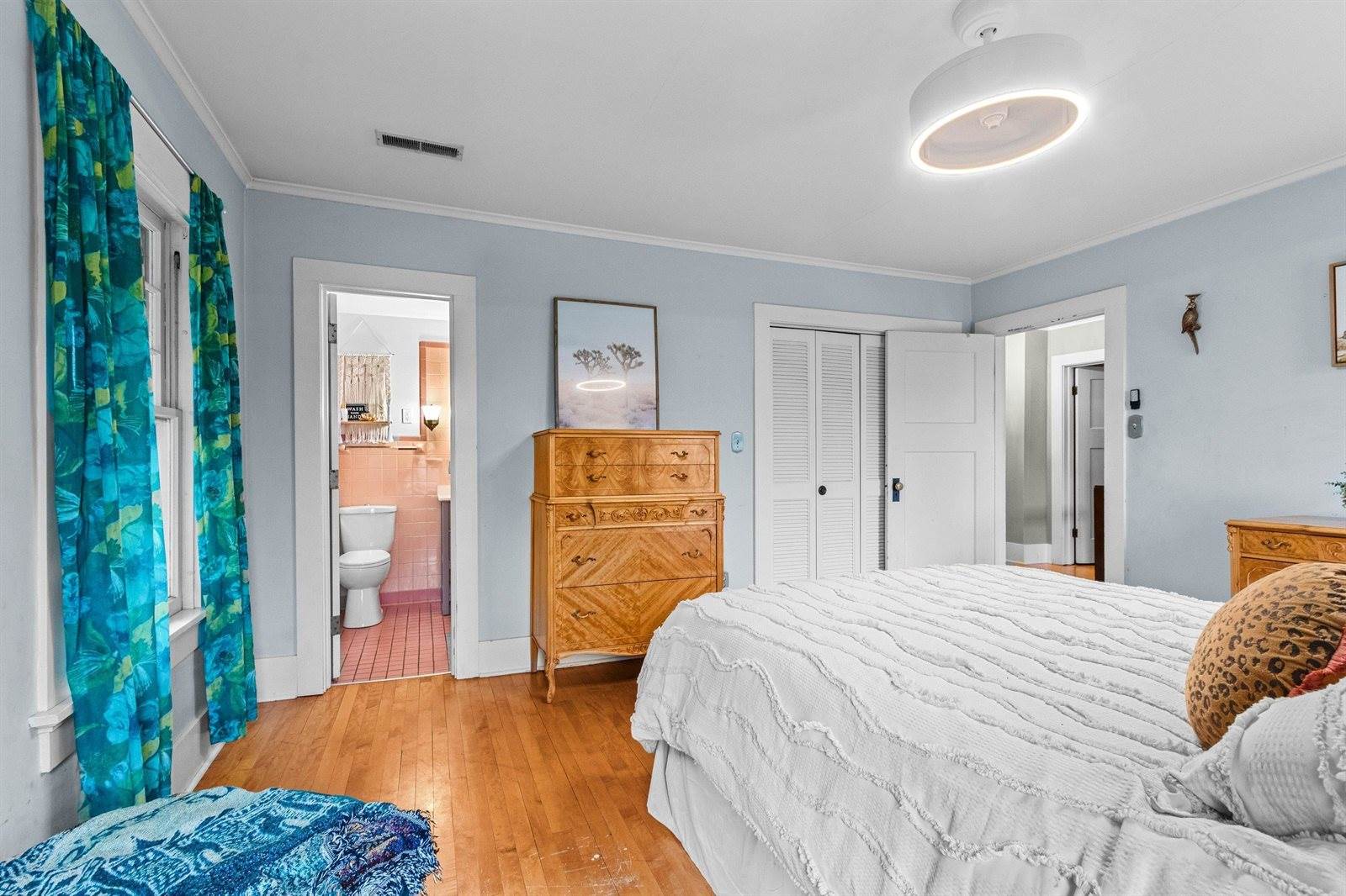 1115 South Monroe Avenue, Green Bay, WI 54301