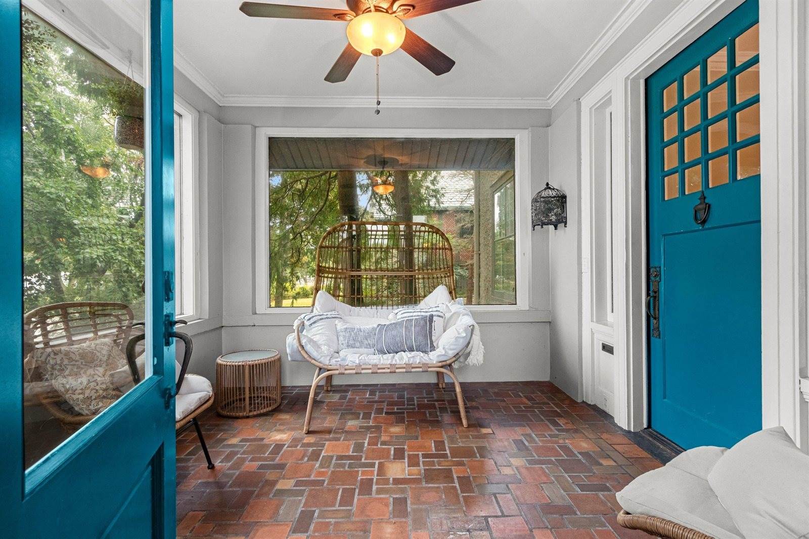 1115 South Monroe Avenue, Green Bay, WI 54301