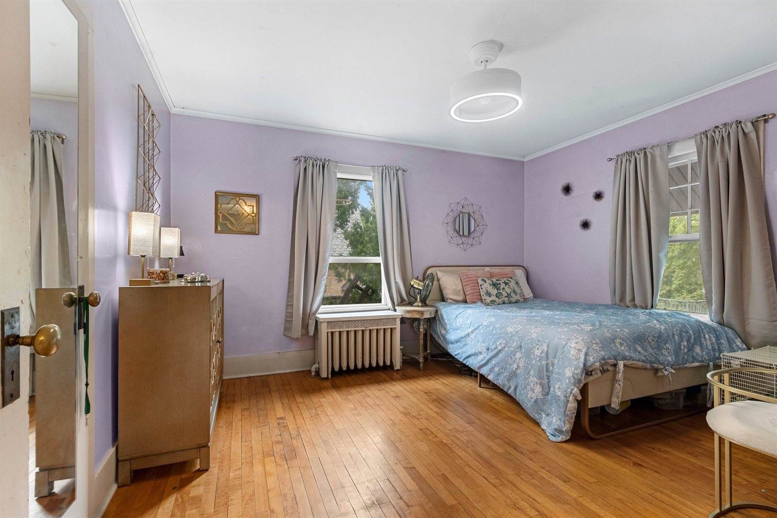 1115 South Monroe Avenue, Green Bay, WI 54301