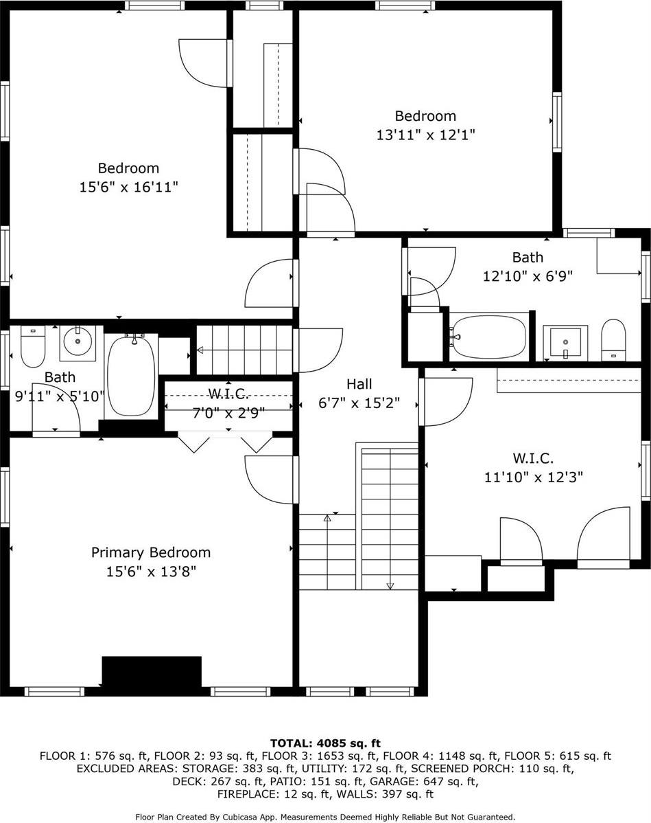 1115 South Monroe Avenue, Green Bay, WI 54301