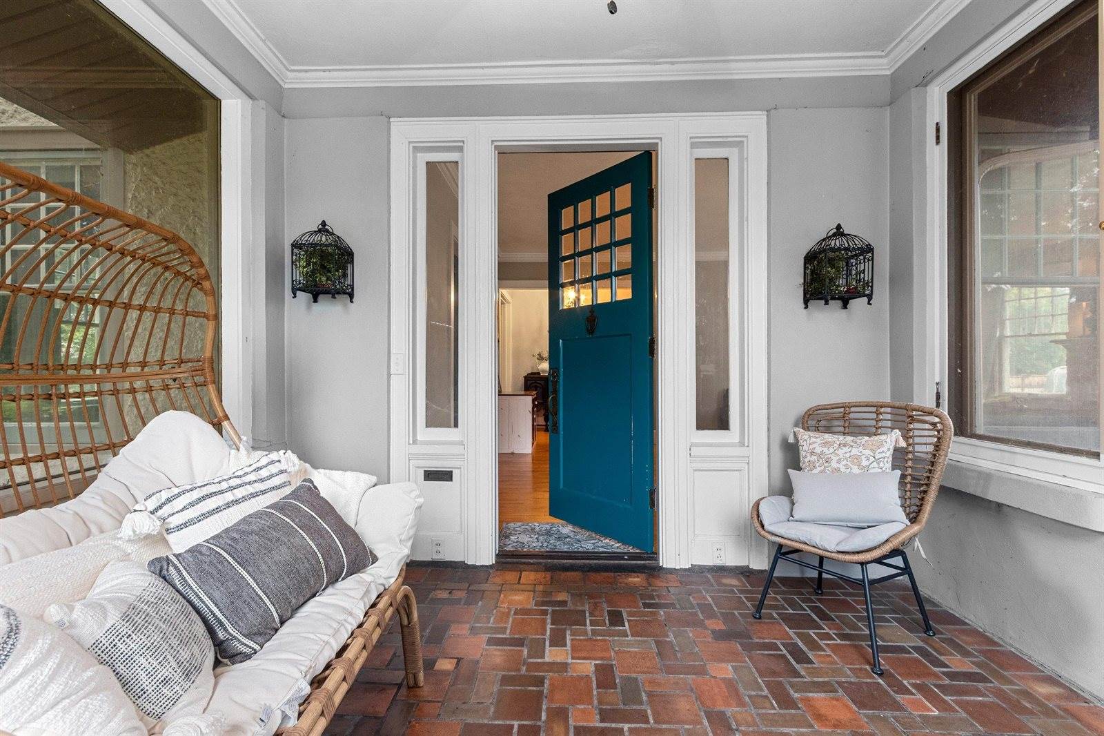 1115 South Monroe Avenue, Green Bay, WI 54301