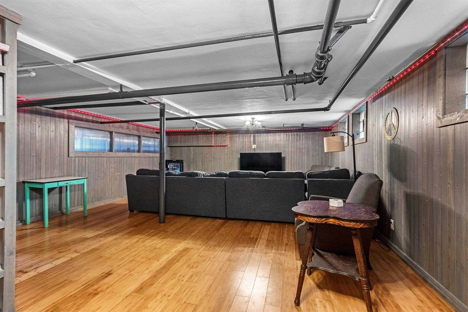 1115 South Monroe Avenue, Green Bay, WI 54301