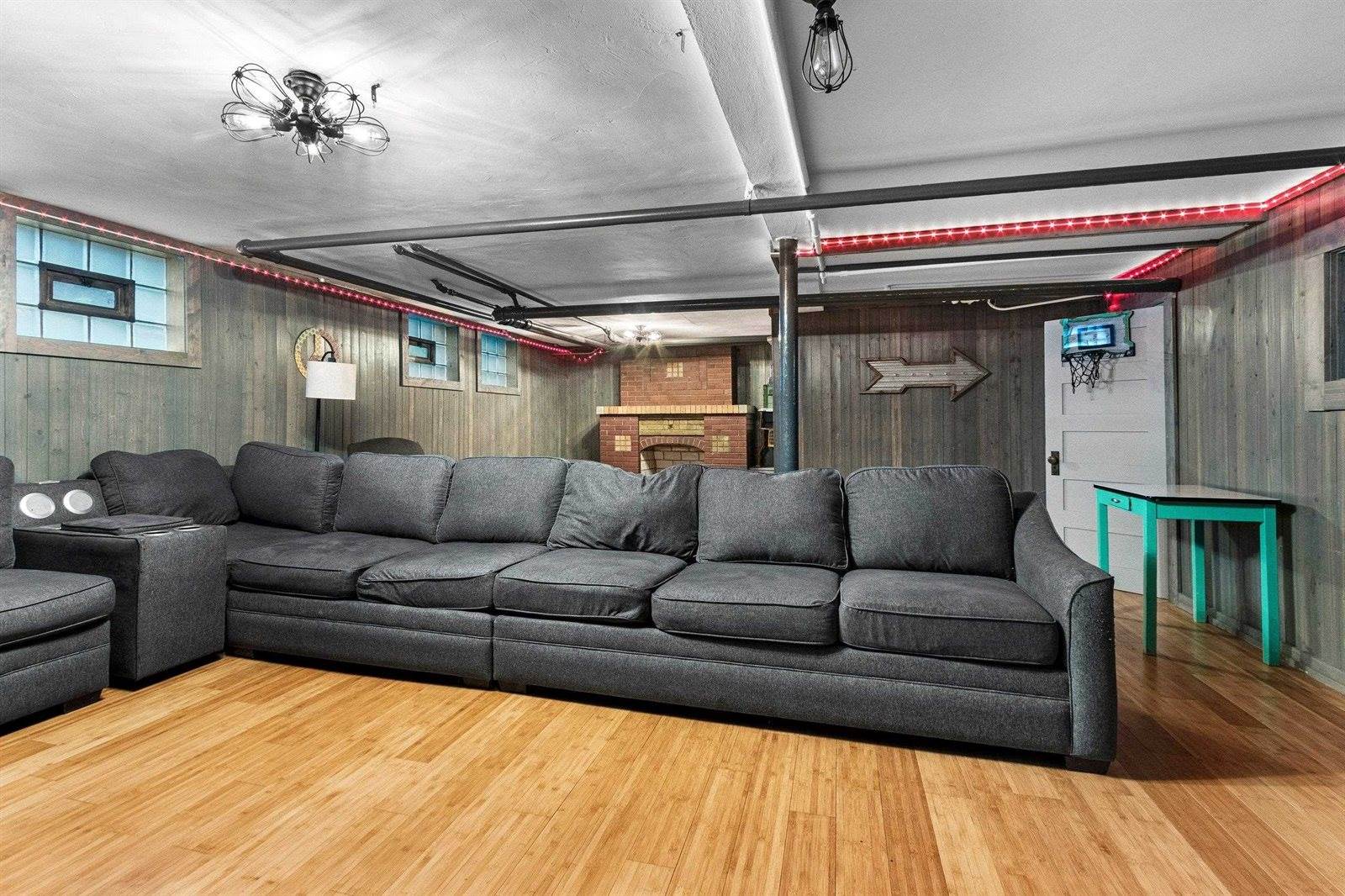 1115 South Monroe Avenue, Green Bay, WI 54301