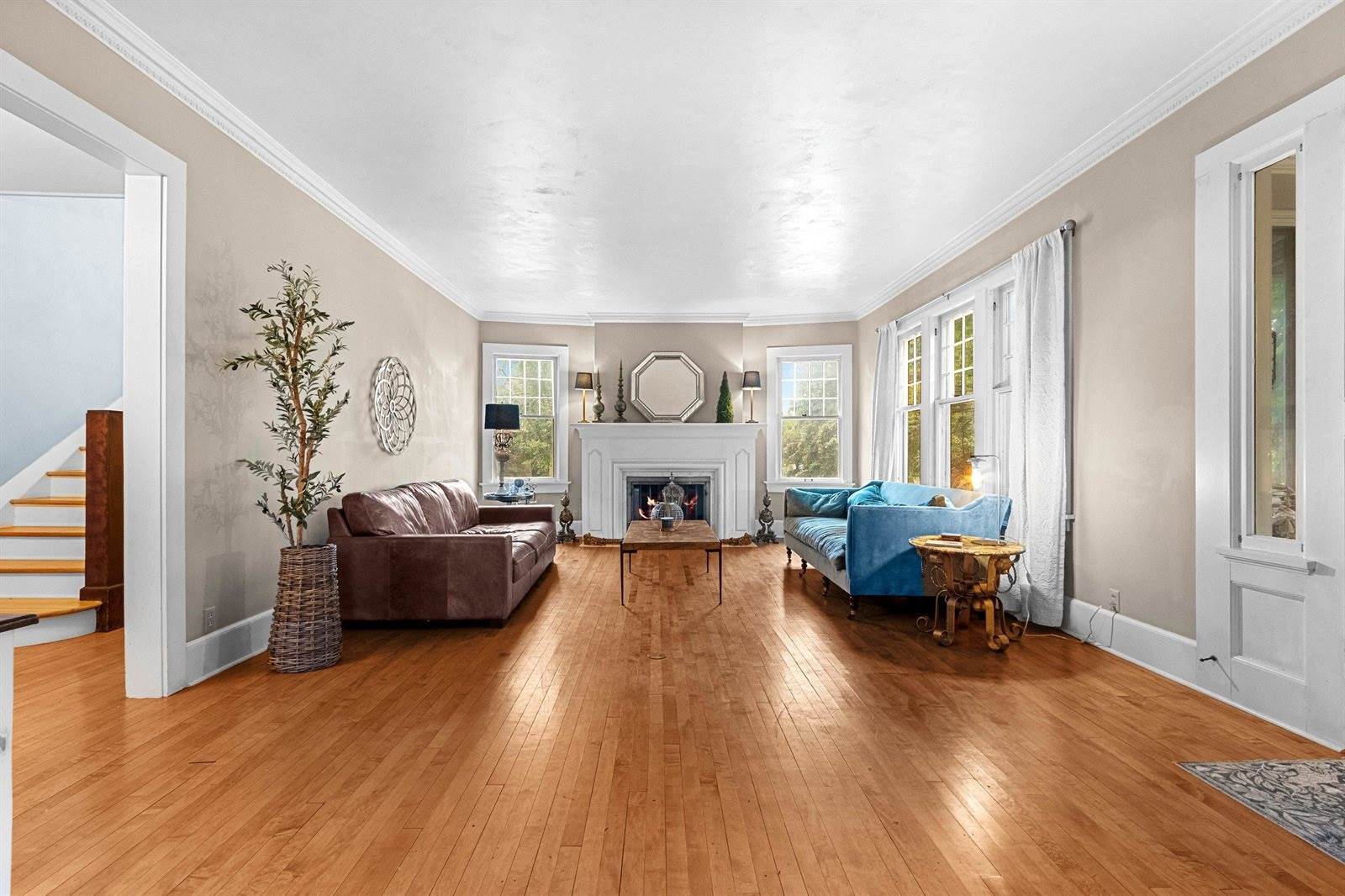 1115 South Monroe Avenue, Green Bay, WI 54301