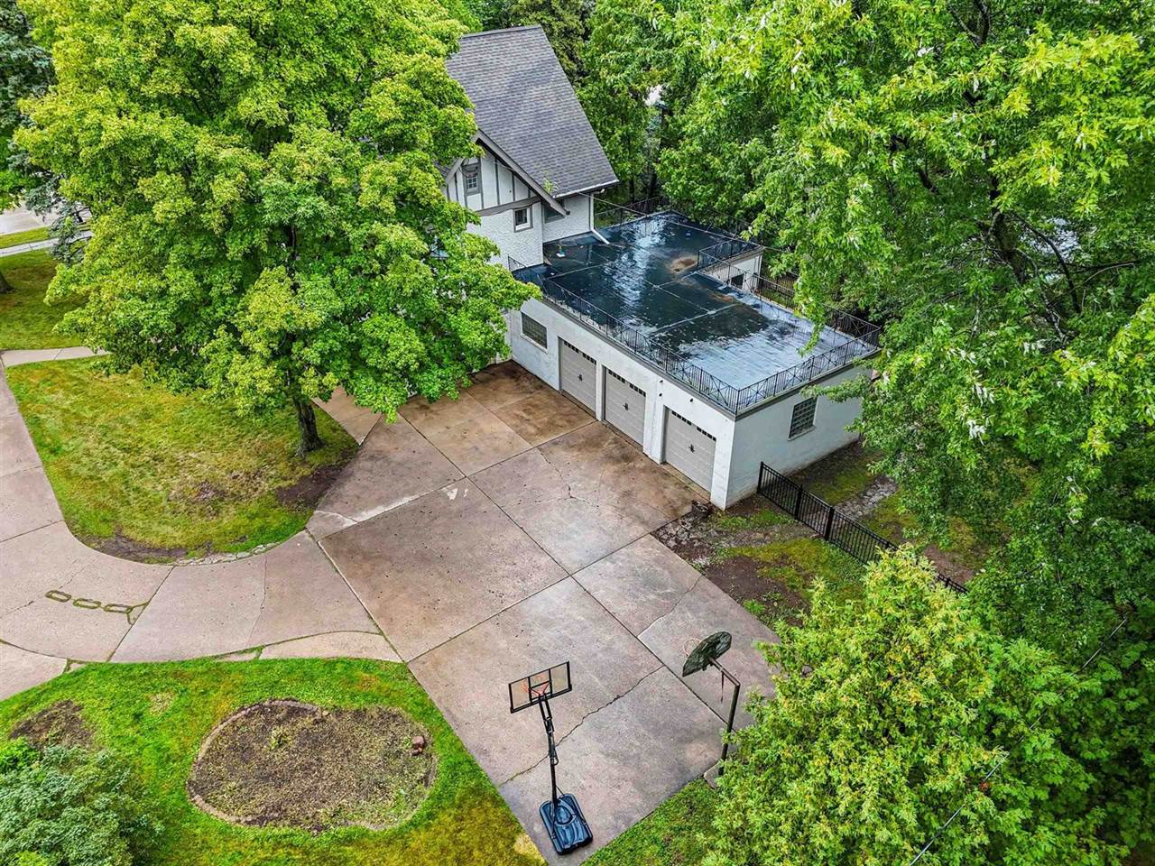 1115 South Monroe Avenue, Green Bay, WI 54301