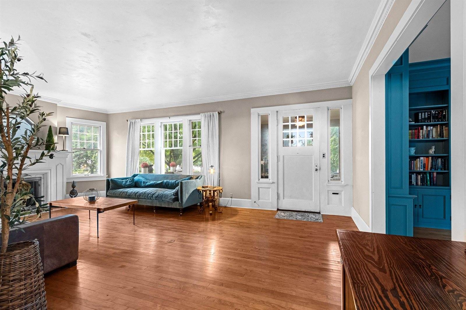 1115 South Monroe Avenue, Green Bay, WI 54301