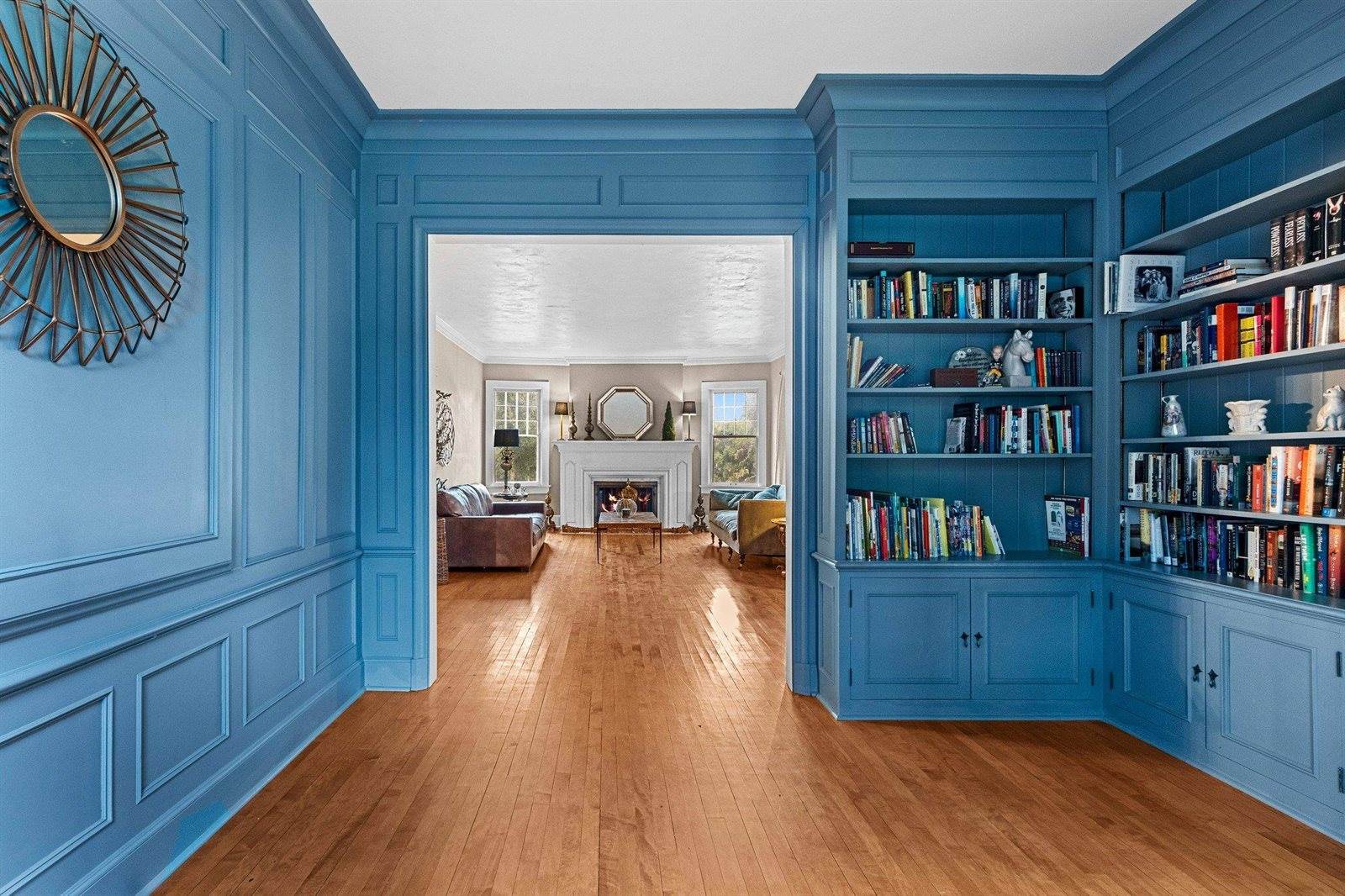 1115 South Monroe Avenue, Green Bay, WI 54301