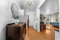 1115 South Monroe Avenue, Green Bay, WI 54301