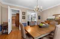 1115 South Monroe Avenue, Green Bay, WI 54301