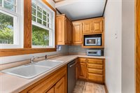 1115 South Monroe Avenue, Green Bay, WI 54301