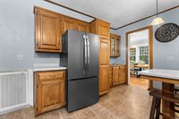 1115 South Monroe Avenue, Green Bay, WI 54301