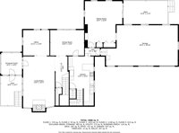 1115 South Monroe Avenue, Green Bay, WI 54301