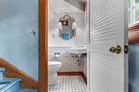 1115 South Monroe Avenue, Green Bay, WI 54301