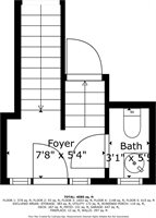 1115 South Monroe Avenue, Green Bay, WI 54301