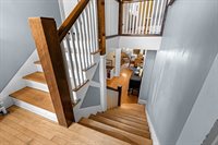 1115 South Monroe Avenue, Green Bay, WI 54301