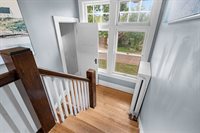 1115 South Monroe Avenue, Green Bay, WI 54301