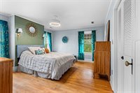 1115 South Monroe Avenue, Green Bay, WI 54301