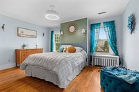 1115 South Monroe Avenue, Green Bay, WI 54301