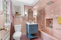 1115 South Monroe Avenue, Green Bay, WI 54301