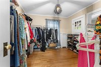 1115 South Monroe Avenue, Green Bay, WI 54301