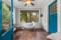 1115 South Monroe Avenue, Green Bay, WI 54301