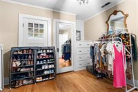 1115 South Monroe Avenue, Green Bay, WI 54301