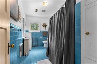 1115 South Monroe Avenue, Green Bay, WI 54301