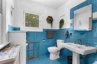 1115 South Monroe Avenue, Green Bay, WI 54301