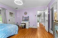 1115 South Monroe Avenue, Green Bay, WI 54301