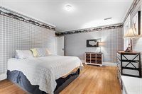 1115 South Monroe Avenue, Green Bay, WI 54301