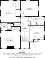 1115 South Monroe Avenue, Green Bay, WI 54301