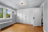 1115 South Monroe Avenue, Green Bay, WI 54301