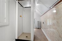 1115 South Monroe Avenue, Green Bay, WI 54301