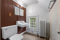 1115 South Monroe Avenue, Green Bay, WI 54301