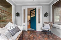 1115 South Monroe Avenue, Green Bay, WI 54301