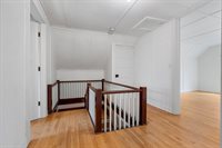 1115 South Monroe Avenue, Green Bay, WI 54301