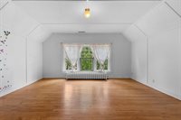 1115 South Monroe Avenue, Green Bay, WI 54301