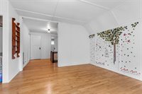 1115 South Monroe Avenue, Green Bay, WI 54301