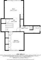 1115 South Monroe Avenue, Green Bay, WI 54301