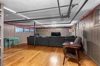 1115 South Monroe Avenue, Green Bay, WI 54301