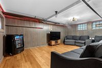 1115 South Monroe Avenue, Green Bay, WI 54301