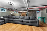 1115 South Monroe Avenue, Green Bay, WI 54301