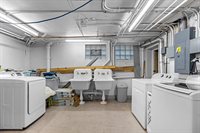 1115 South Monroe Avenue, Green Bay, WI 54301