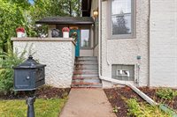 1115 South Monroe Avenue, Green Bay, WI 54301